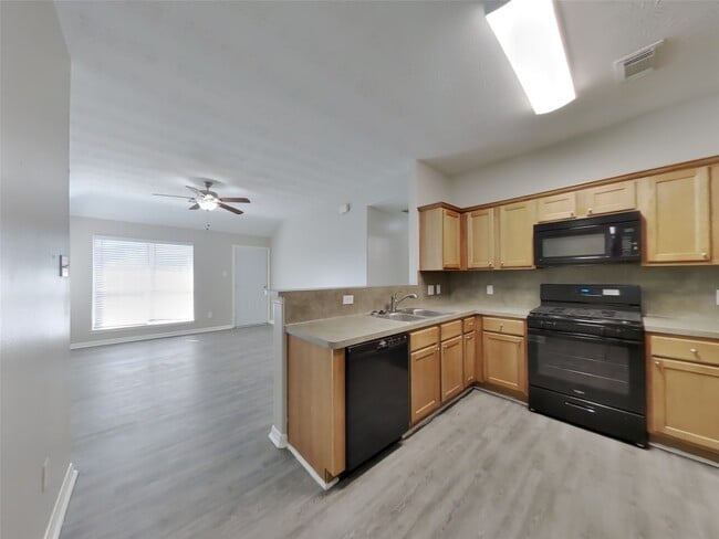 Photo - 24307 Hard Wood Dr
