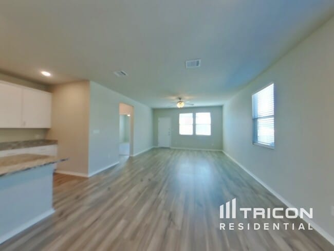 Photo - 3524 Catlett Crk Rd