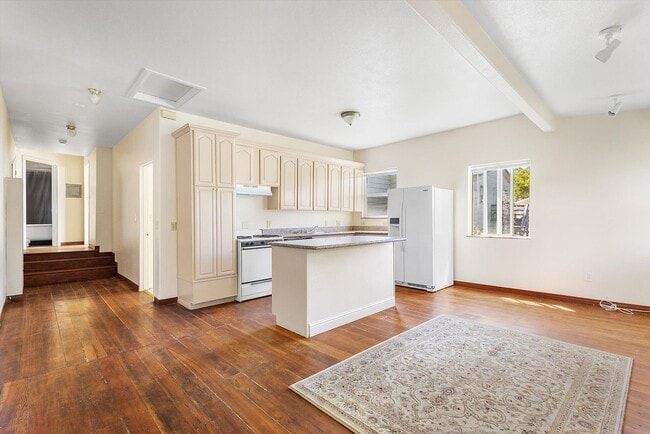 Photo - 1431 Linden St Unit 1431 Linden St #B - LU