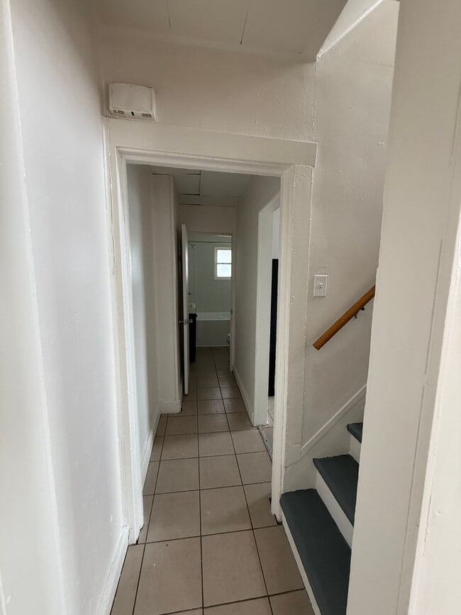 Photo - 235/7 Richards St Unit 237 Richards