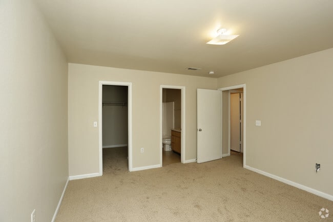 Photo - Scotlandville Homes