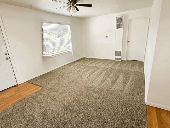 Photo - Welcome Home! Unit The Pines