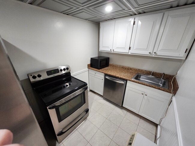 Photo - 44 Nashua St Unit 1