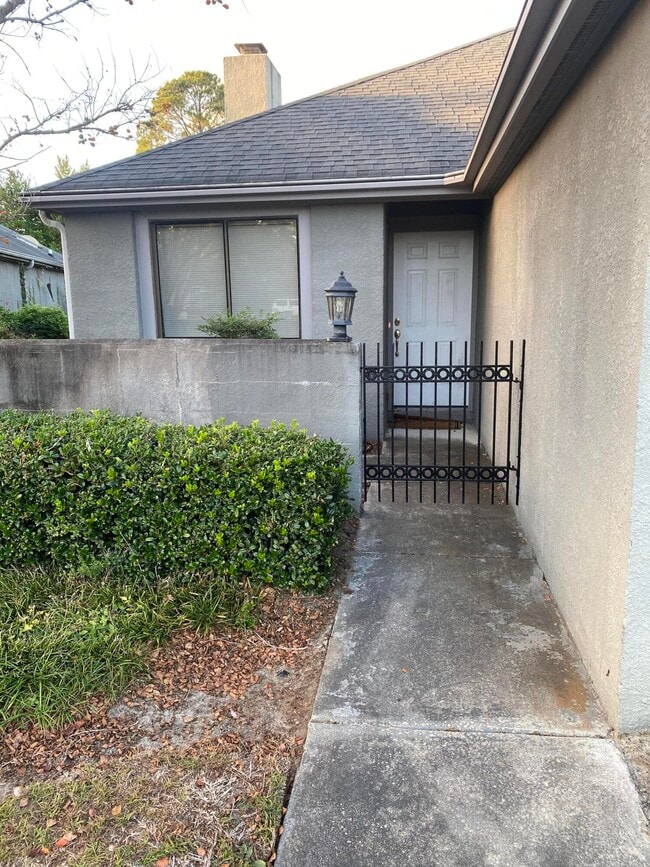 Photo - 2218 Graystone Dr