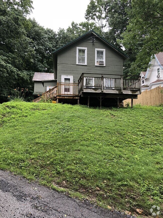 Apartments for Rent in Bennington VT 8 Apartments