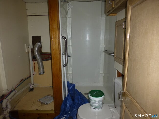 Photo - 2 Nelson Dr Unit 2