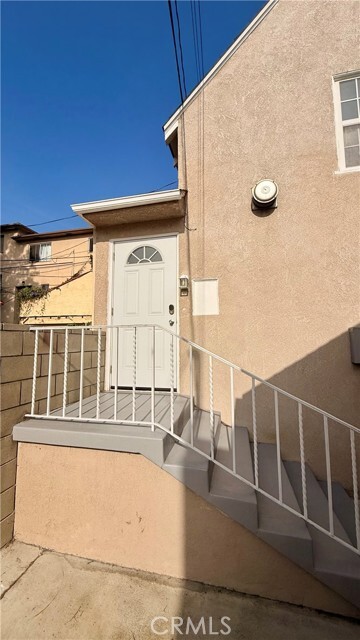 1953 Talmadge St