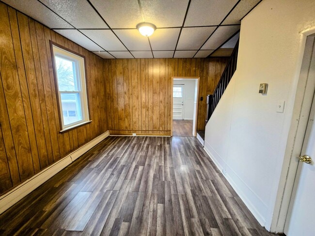 Photo - 58 W Garrison St