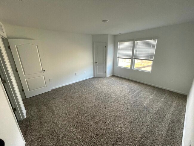 Photo - 95 Playa De Luna Ln