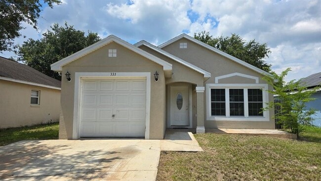 Photo - 333 Rollins Dr Casa