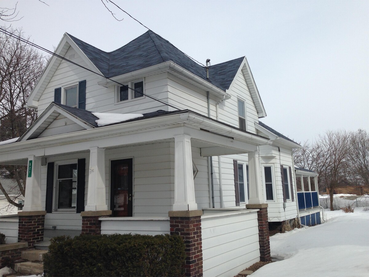 Photo - 821 Bush St