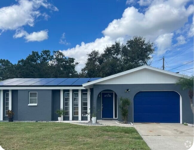 Building Photo - 791 Taplow Rd Rental