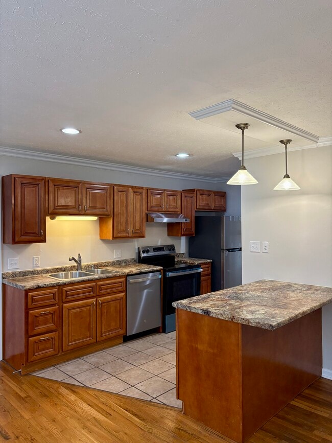 Photo - 2605 Yuma Dr