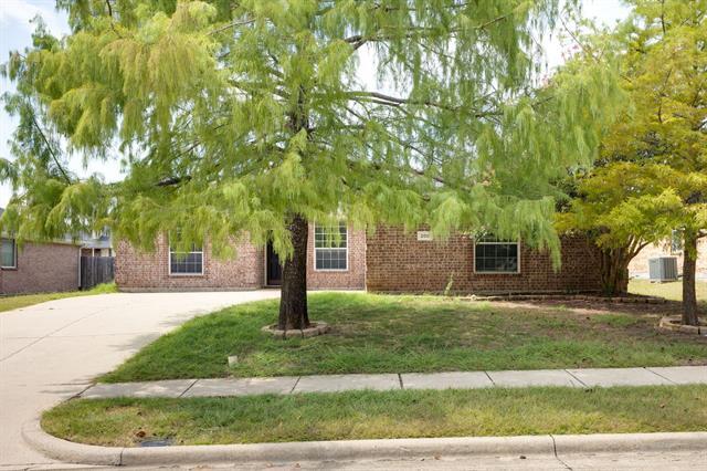 Photo - 205 N Bending Oak Ln