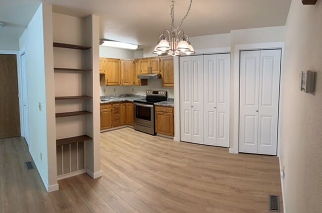 Photo - 2 Bedroom Condo!