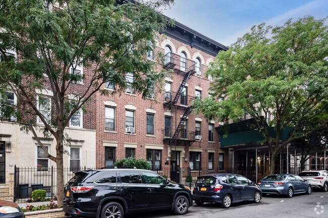 Photo - 382 Prospect Pl