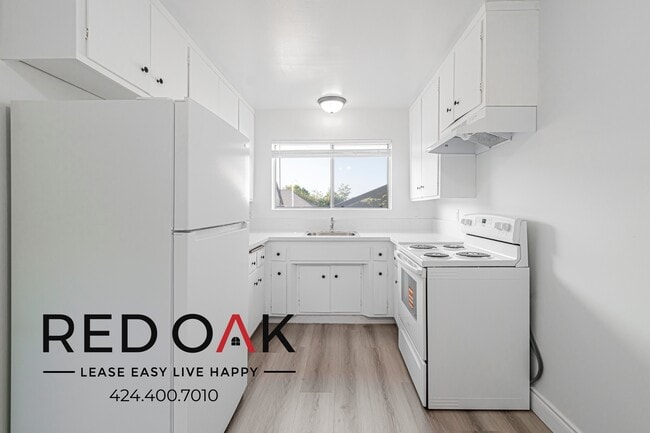 Photo - 7015 Newlin Ave Unit L