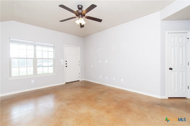4409 Brutus Ln