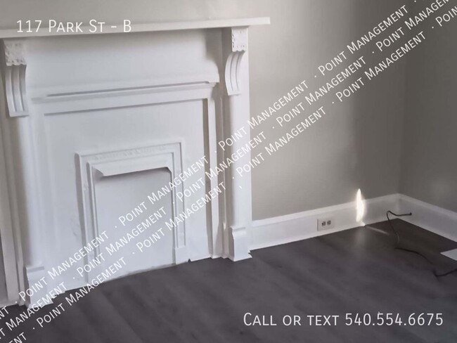 Photo - 117 Park St Unit B