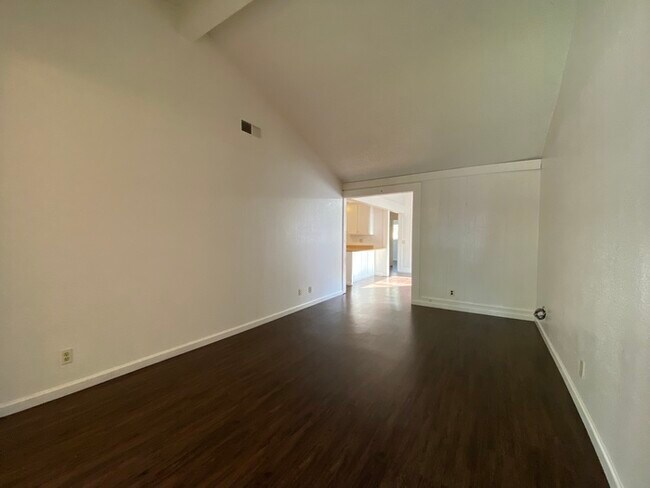 Photo - 11079 Erla Ct