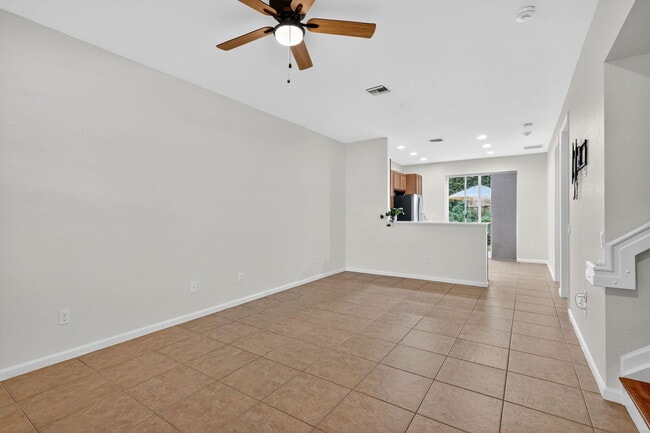 Photo - 7458 Sarentino Ln