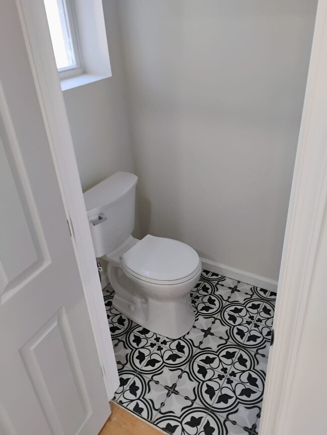 Photo - 1505 N Conestoga St