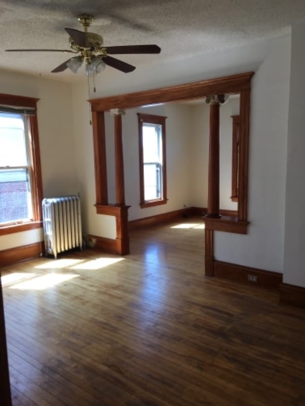 Photo - 3317 Nicollet Ave S