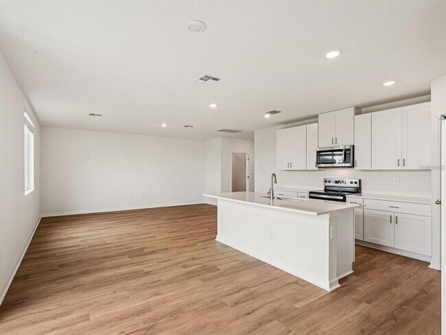 Photo - 1786 Brekey Wy