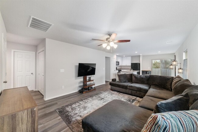 Photo - 10623 Red Orchid Dr