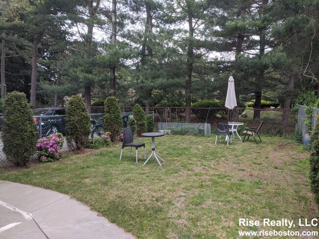 Photo - 11 Nichols Ave