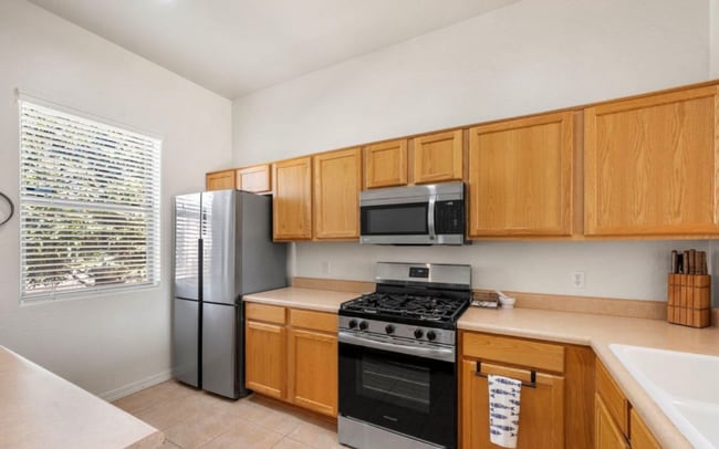 Photo - 6971 E Yellowglen Dr