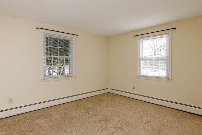 Photo - 90 Ridgewood Ln Unit 1