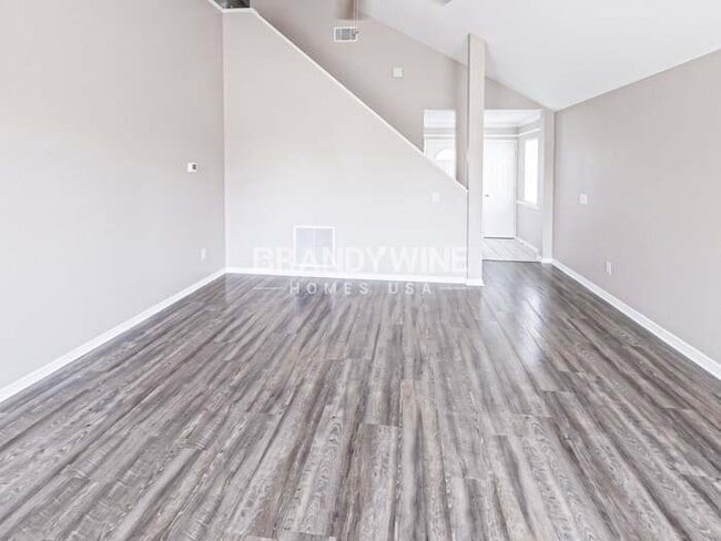 Photo - 11396 Blossom Ridge Dr