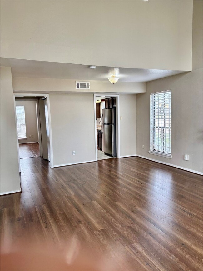 Photo - 5100 Allendale Rd Unidad 201