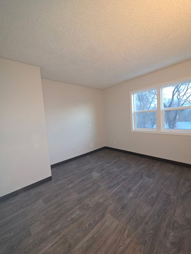 Photo - 434 NW 15th St