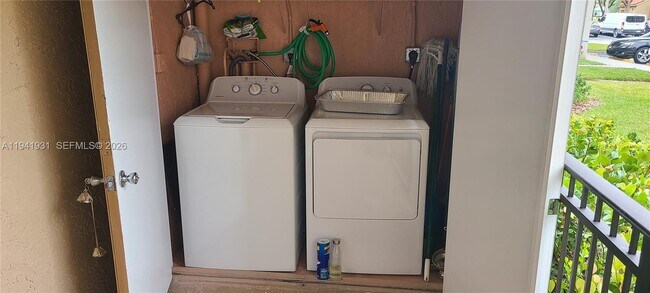 Photo - 220 SW 116th Ave Unit 103