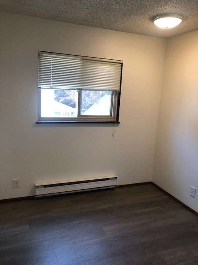 Photo - 4222 Apartments