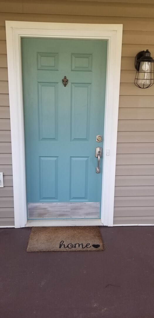 Photo - Beautiful Home Near Downtown Matthews