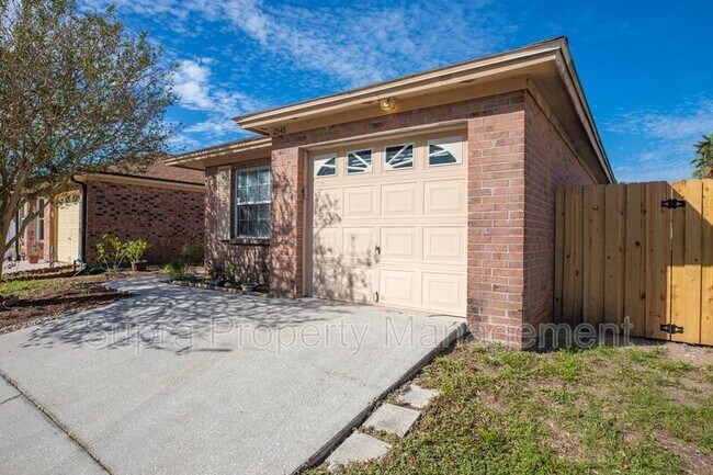 Photo - 2548 Americas Cup Cir E