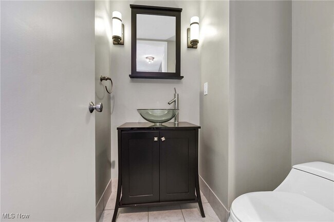 Photo - 12700 Lake Ave Unit 801