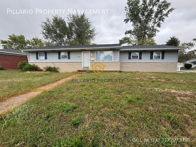 Building Photo - 1710 Beechwood Dr