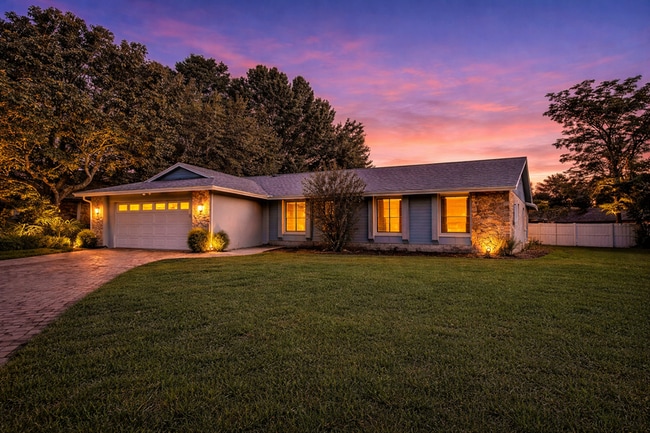 Building Photo - 6320 Edge O Grove Cir