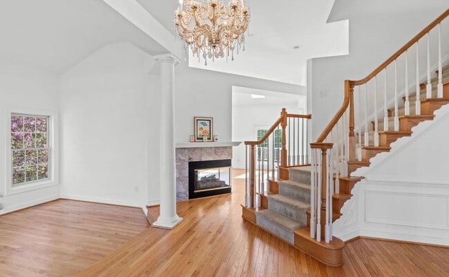 Photo - 14216 Cervantes Ave