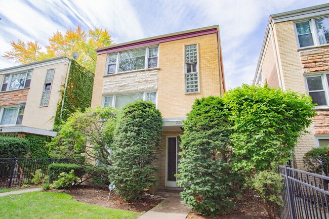 Photo - 226 Callan Ave Unit 3