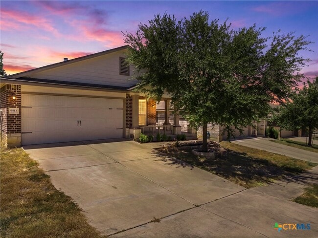 Photo - 9513 Fratelli Court
