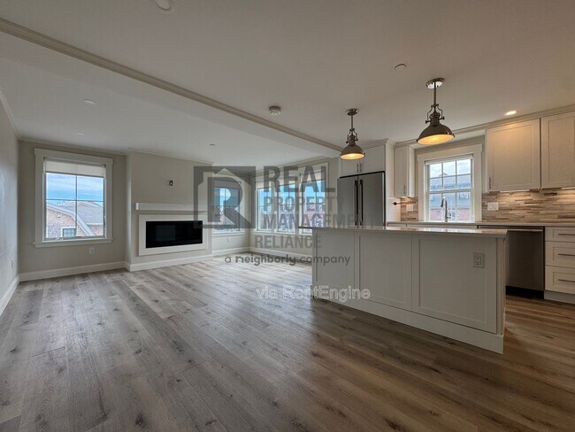 Photo - 150 Merrimac St Unit H