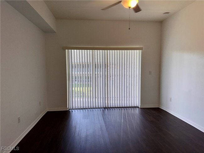 Building Photo - 1108 Winding Pines Circle Unit 203