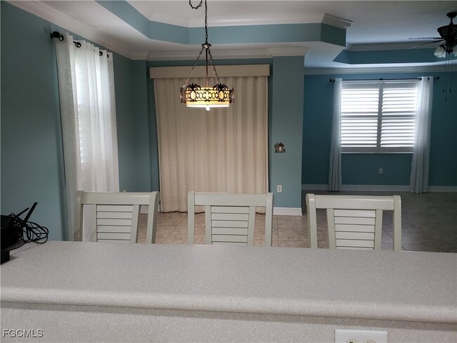 Building Photo - 9832 Cristalino View Way Unit 101 Rental