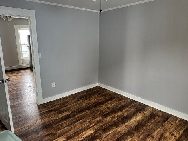 Photo - 34 Irving St Unit 2