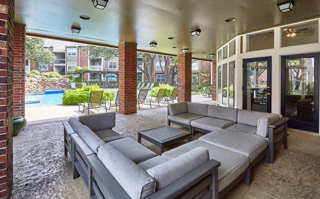 Photo - South Pointe